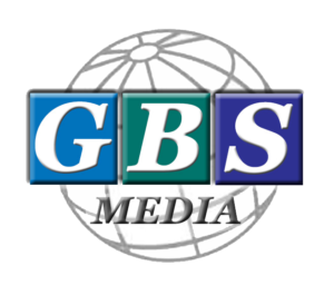 gbsmediapro.com-logo