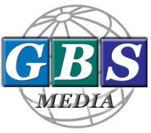 GBS Media