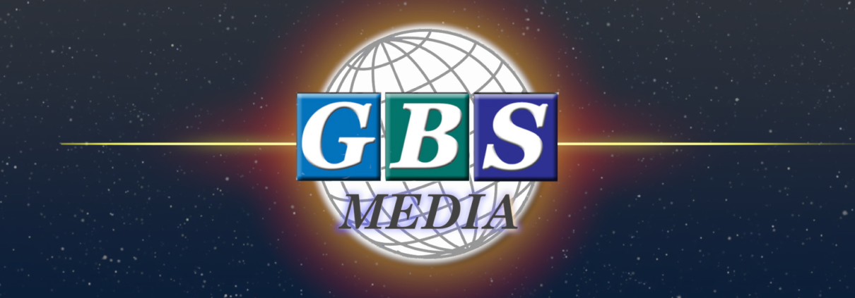 GBS Media Television Spot