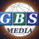 GBS Media Demo Reel