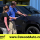 Cawood Auto Body Shop Commercial