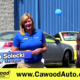 Cawood Auto Used Car Commercial