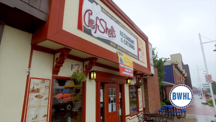 chef-shell-s-restaurant-catering-gbs-media